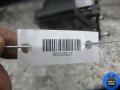 A0034319012 Блок ABS Mercedes E W210 1999г. - фото №9