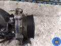 23791177E Насос гидроусилителя руля Jeep Compass 2012г. - фото №4