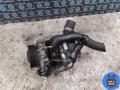 23791177E Насос гидроусилителя руля Jeep Compass 2012г. - фото №7