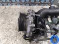 23791177E Насос гидроусилителя руля Jeep Compass 2012г. - фото №8