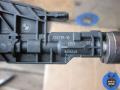 8656548 Форсунка BMW 2 F45/F46 2020г. - фото №2
