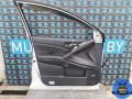 Ручка внутренняя передняя левая Nissan Murano 2011г. - фото №4