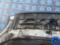 Капот Toyota Avensis Verso 2003г. - фото №9