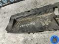 86342D7000 Пластик моторного отсека Hyundai Tucson 2016г. - фото №3