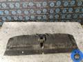 86342D7000 Пластик моторного отсека Hyundai Tucson 2016г. - фото №5