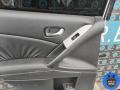 Ручка внутренняя задняя левая Nissan Murano 2011г. - фото №5