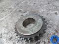 Шестерня Nissan Navara 2003г. - фото №2