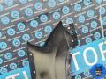 Крыло переднее левое Nissan Qashqai 2008г. - фото №6