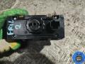 Блок управления светом Land-Rover Freelander 2009г. - фото №3