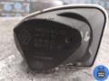 8200190230 Заслонка дроссельная Renault Megane 2006г. - фото №5