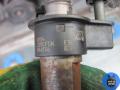 7805428 Форсунка BMW X3 F25 2012г. - фото №3