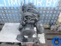 Шкив коленвала Volvo XC60 2009г. - фото №2