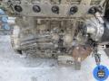 Шкив коленвала Volvo XC60 2009г. - фото №8