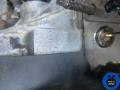 Шкив коленвала Volvo XC60 2009г. - фото №10