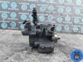 BK2Q9B395BC ТНВД Ford Transit Custom 2015г. - фото №6
