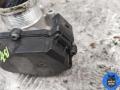 03L128063K Заслонка дроссельная Volkswagen Passat 2011г. - фото №5
