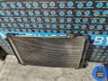 Радиатор кондиционера Mercedes C W204 2009г. - фото №2