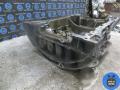 Поддон Nissan Qashqai 2008г. - фото №4