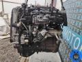 D4CB Двигатель Hyundai H1 2010г. - фото №5