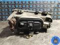 Фара левая Fiat Ulysse 1997г. - фото №5