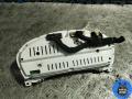 940132E420 Щиток приборов (приборная панель) Hyundai Tucson 2006г. - фото №6