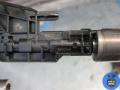 8656548 Форсунка BMW X5 G05 2019г. - фото №2