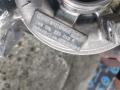 03L253010F Турбина Volkswagen Passat 2012г. - фото №4