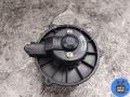 Моторчик печки Hyundai Tucson 2006г. - фото №3