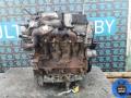 CYFF Двигатель Ford Transit Custom 2015г. - фото №3