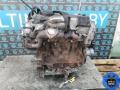 CYFF Двигатель Ford Transit Custom 2015г. - фото №4