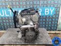CYFF Двигатель Ford Transit Custom 2015г. - фото №6