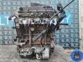 CYFF Двигатель Ford Transit Custom 2015г. - фото №7