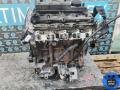 CYFF Двигатель Ford Transit Custom 2015г. - фото №11