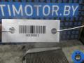 Интеркулер Toyota RAV4 2003г. - фото №5