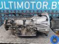 КПП автоматическая (АКПП) Kia Sorento 2004г. - фото №6