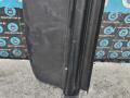 Шторка багажника Volkswagen Passat 2008г. - фото №3