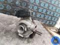 35242159G Турбина Chrysler Voyager 2010г. - фото №8