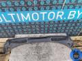 Дождевик Ford Transit Connect 2016г. - фото №5