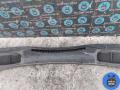 Дождевик Ford Transit Connect 2016г. - фото №7