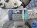 03L253056G Турбина Volkswagen Passat 2012г. - фото №4