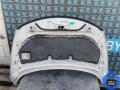 Капот Nissan Murano 2011г. - фото №5