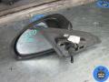 Зеркало наружное левое Kia Ceed 2006г. - фото №2