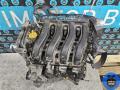 K4M782 Двигатель Renault Scenic 2008г. - фото №5