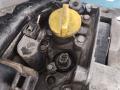 K4M782 Двигатель Renault Scenic 2008г. - фото №11