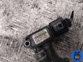 076906051A Датчик давления выхлопных газов Volkswagen Tiguan 2009г. - фото №2
