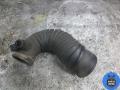 Патрубок турбины Mercedes Sprinter 2003г. - фото №3