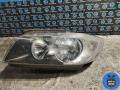 6942747 Фара левая BMW 3 2007г. - фото №2