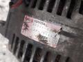 2706033040 Генератор Toyota Yaris 2002г. - фото №8
