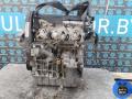 BSE Двигатель Skoda Octavia 2009г. - фото №5