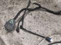 Проводка (коса) парктроников Volvo XC60 2010г. - фото №5